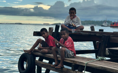 Intensive Teachers Training: Elevating Classroom Quality